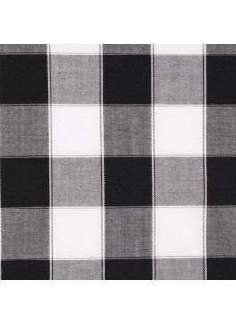 Black/Grey/White Check (SV 513213-190)