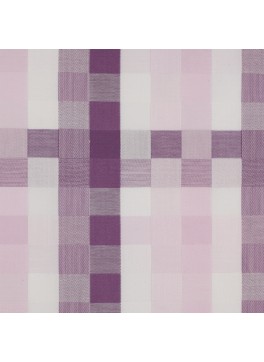 Purple/Pink/White Check (SV 513216-190)