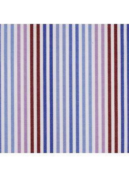 Blue/Red/Pink/White Stripe (SV 513218-190)