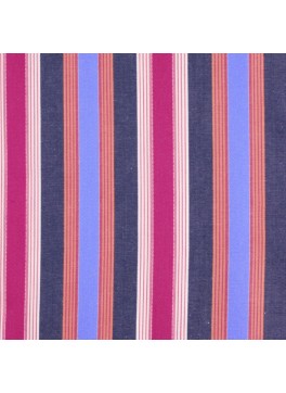Pink/Blue/Navy/Orange/White Stripe (SV 513226-190)