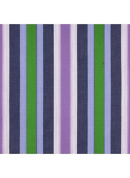 Purple/Blue/Navy/Green/White Stripe (SV 513227-190)