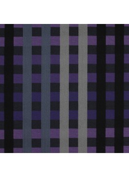Purple/Grey/Black Check (SV 513237-190)