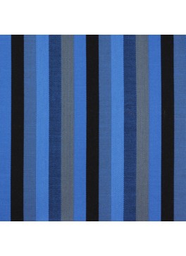 Bright Blue/Grey/Black Stripe (SV 513241-190)