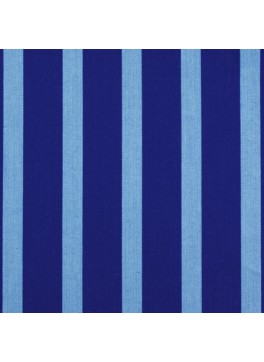 Blue/Sky Blue Stripe (SV 513251-190)