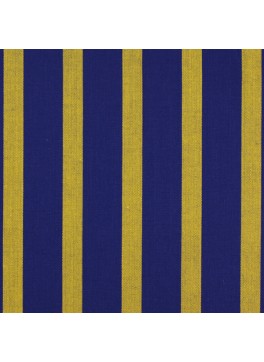 Blue/Yellow Stripe (SV 513252-190)