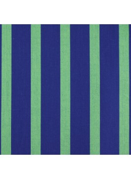 Blue/Green Stripe (SV 513253-190)