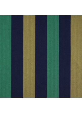 Navy/Green/Tan Stripe (SV 513255-190)