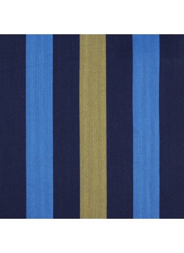 Navy/Blue/Tan Check (SV 513257-190)
