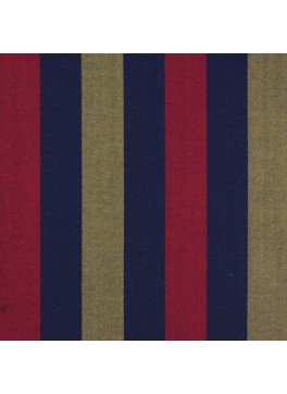 Navy/Red/Tan Stripe (SV 513259-190)