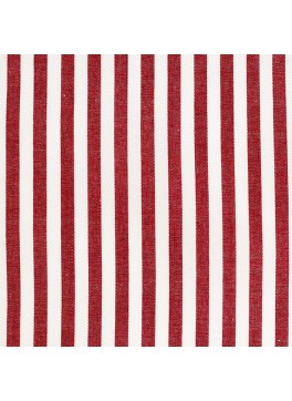 Red/White Stripe (SV 513332-136)