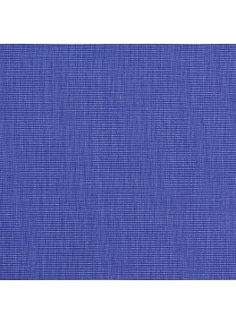 Blue Solid (SV 513357-240)