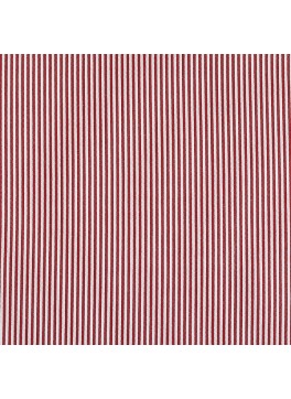 Red/White Stripe (SV 513393-190)