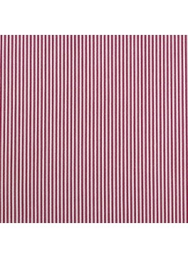 Hot Pink/White Stripe (SV 513398-190)