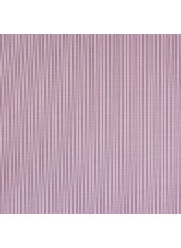 Pink/White Stripe (SV 513400-190)