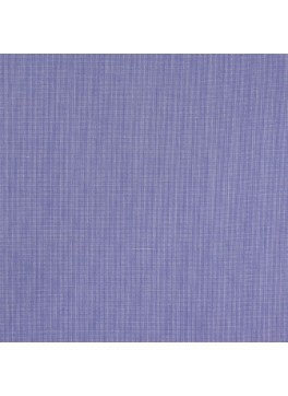 Blue Woven Solid (SV 513407-190)