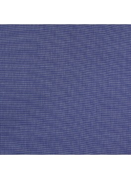 Navy  Woven Solid (SV 513408-190)