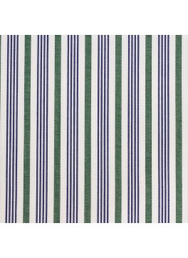 Green/Blue/White Stripe (SV 513448-280)