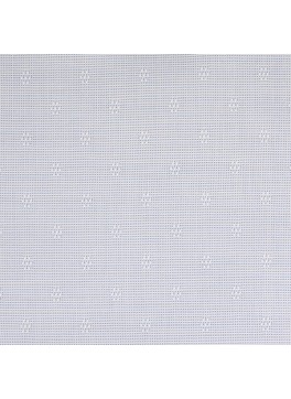 Light Blue/White Textured Print (SV 513472-280)
