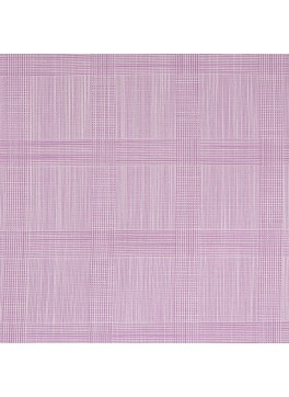 Purple/White Textured Check (SV 513477-280)