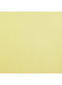 Pale Yellow Solid (SV 513649-240)
