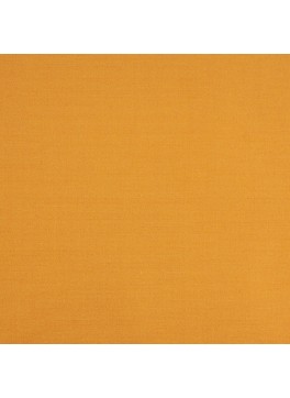 Orange Solid (SV 513666-240)