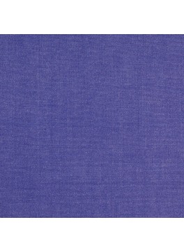 Denim Blue Solid (SV 513678-240)