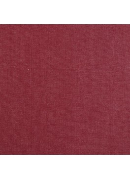 Burgundy Solid (SV 513679-240)