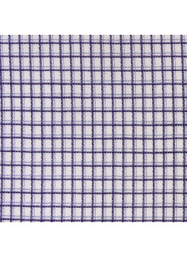 Purple/Blue/White Check (SV 514017-240)