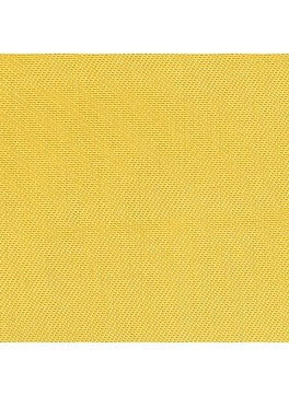 Yellow (Y0002)
