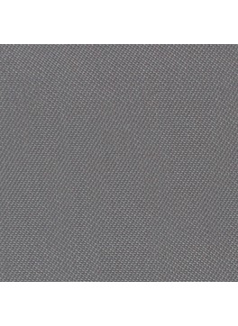 Medium Grey (Y0109)
