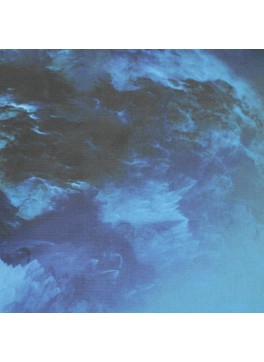 Blue Atmosphere (Y10004D)