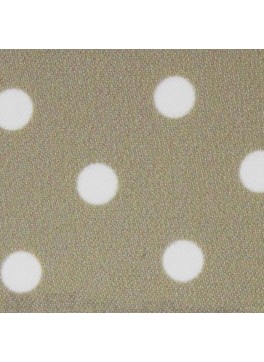 Tan Polka Dots (Y1015A8)