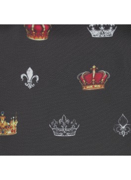 Crowns (Y15696A1)