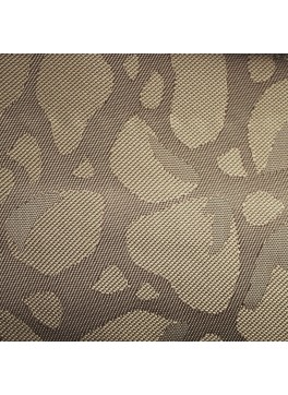 Champagne Spotted Jacquard (YZ061)