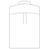 Center Box Pleats Center Box Pleats