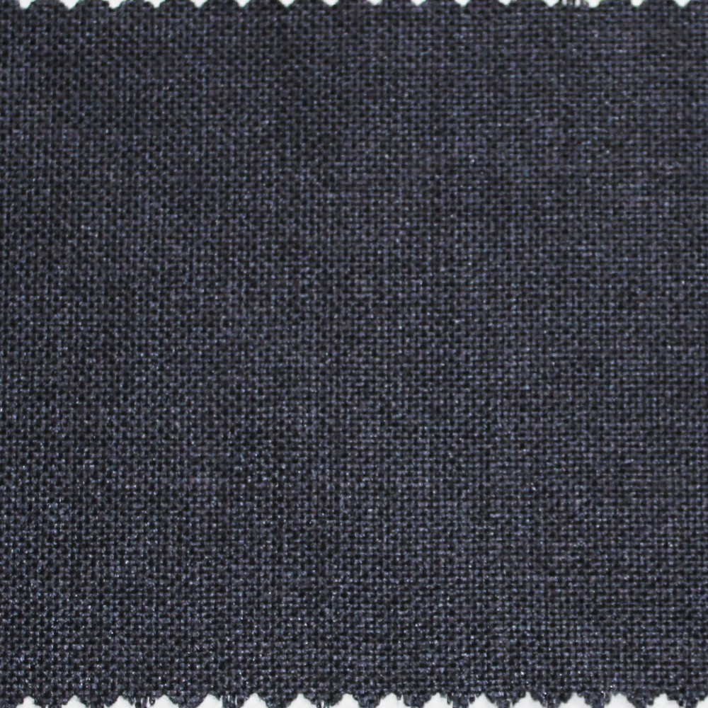 Fabric in Gladson (GLD 107241)