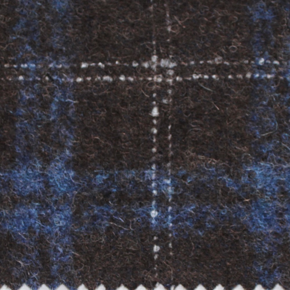 Fabric in Gladson (GLD 320126)