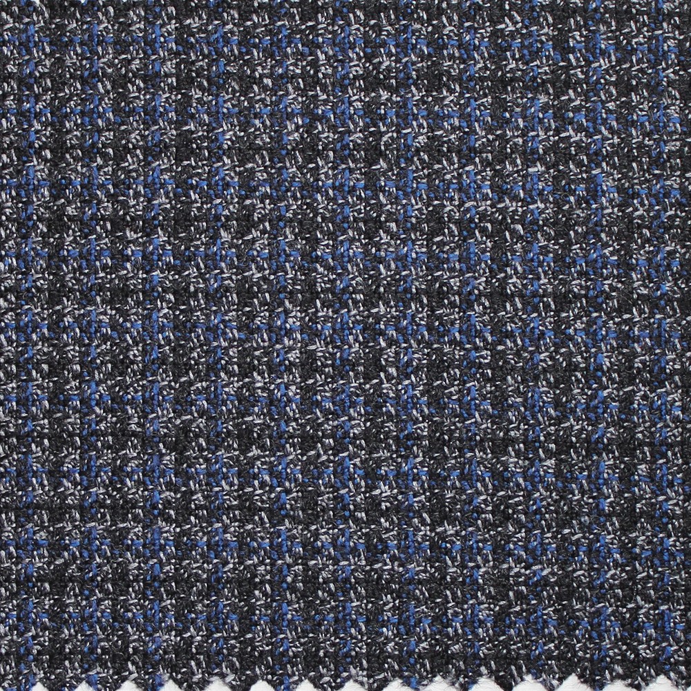 Fabric in Gladson (GLD 320151)