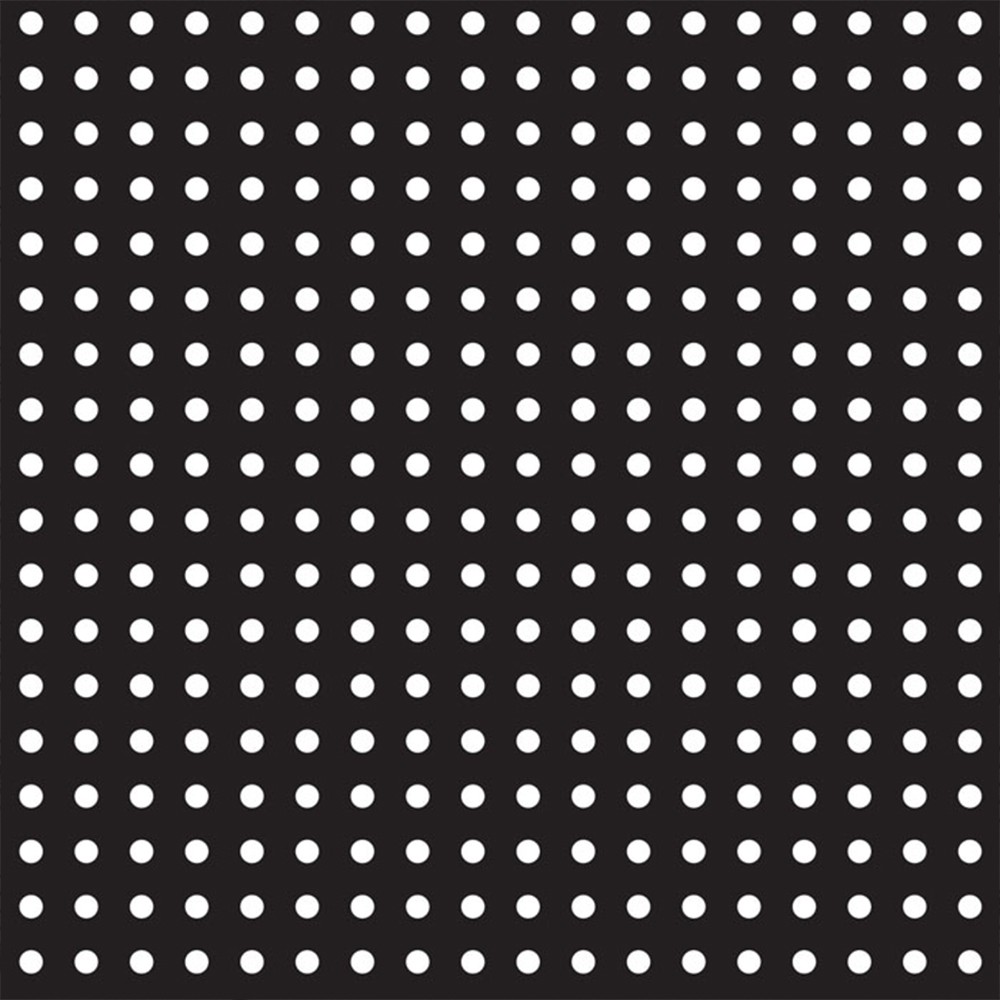 Black Dot (GLD105896)