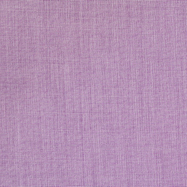 Lilac Solid (SV 512701-240)