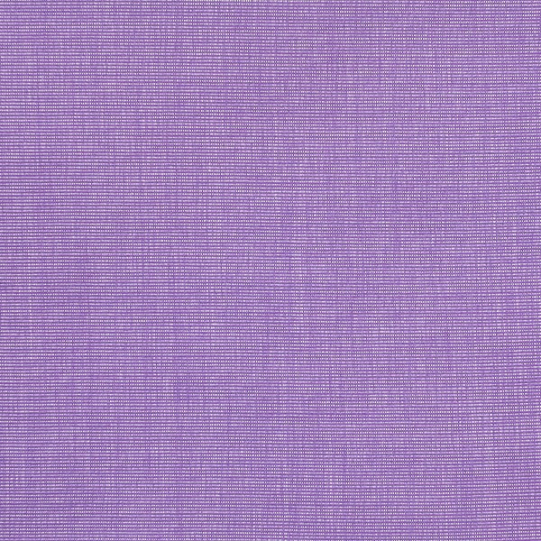 Purple Solid (SV 512702-240)