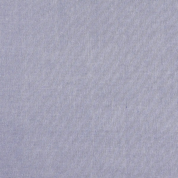 Blue Solid (SV 512709-240)