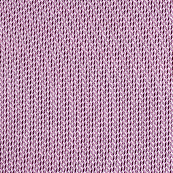 Pink Textured Solid (SV 513339-240)