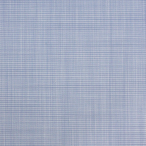 Light Blue/White Textured Solid (SV 513478-280)