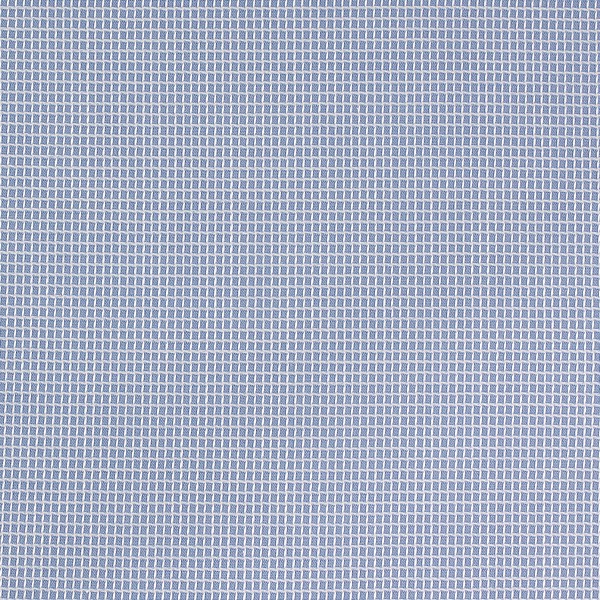 Light Blue/White Textured Solid (SV 513498-280)