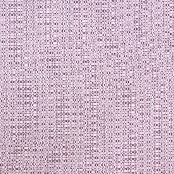 Pink/White Textured Solid (SV 513499-280)
