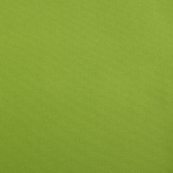 Apple Green Solid (SV 513650-240)