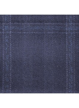 Fabric in Private Collection (AB 106107)