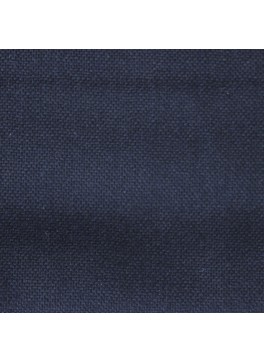 Fabric in Private Collection (AB 106124)
