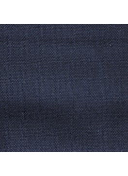 Fabric in Private Collection (AB 106124)